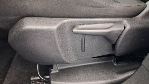 Voitures D'occasion À Herblay | Peugeot 3008 Ii Puretech 130Ch S&S Bvm6 Style