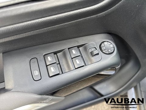 Voitures D'occasion À Chambly | Citroën C5 Aircross Hybride Rechargeable 225 S&S E-Eat8 Shine