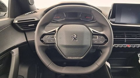 Voitures D'occasion À Chambourcy | Peugeot 2008 Ii Puretech 100 S&S Bvm6 Style