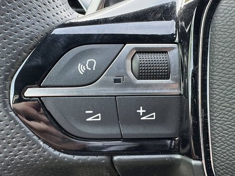 Voitures D'occasion À Chambourcy | Peugeot 3008 Ii Puretech 130Ch S&S Eat8 Gt