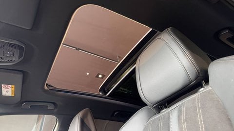 Voitures D'occasion À Buchelay | Peugeot 3008 Ii Bluehdi 130Ch S&S Eat8 Gt Pack