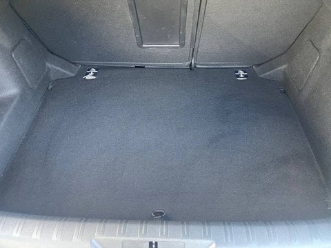 Voitures D'occasion À Osny | Peugeot 308 Ii Puretech 130Ch S&S Eat8 Gt