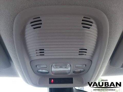 Voitures D'occasion À Sarcelles | Citroën C3 Aircross Puretech 110 S&S Bvm6 Feel