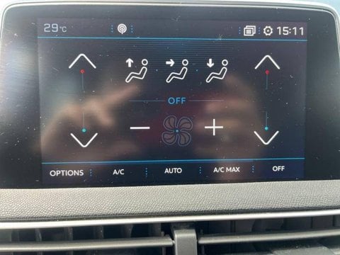 Voitures D'occasion À Montmagny | Peugeot 3008 Ii Puretech 130Ch S&S Bvm6 Crossway