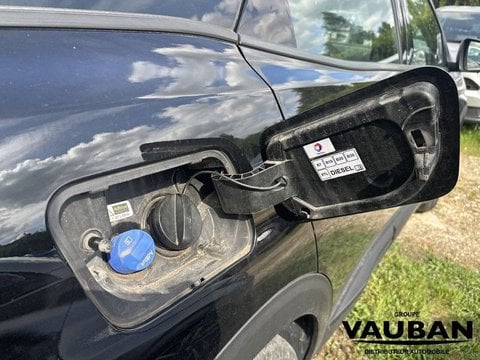 Voitures D'occasion À Chambourcy | Peugeot 3008 Ii Bluehdi 130Ch S&S Eat8 Active Pack