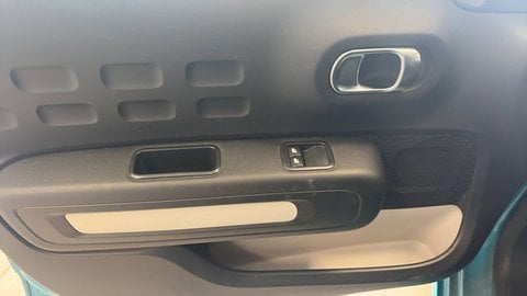 Voitures D'occasion À Buchelay | Citroën C3 Iii Puretech 83 S&S Bvm5 Live