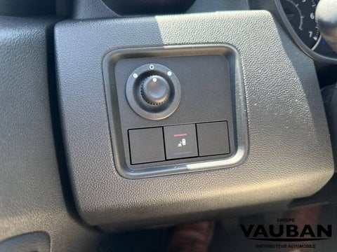 Voitures D'occasion À Osny | Dacia Duster Ii Blue Dci 115 4X2 Prestige +