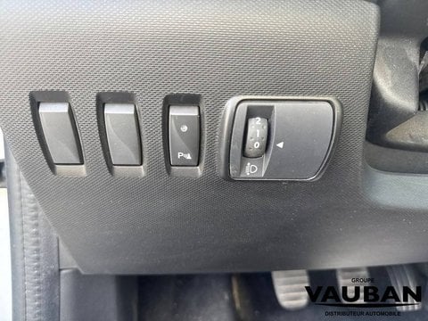Voitures D'occasion À Chambly | Renault Twingo Iii Sce 75 - 20 Intens