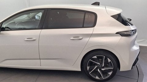 Voitures D'occasion À Herblay | Peugeot 308 Iii Puretech 130Ch S&S Eat8 Allure Pack