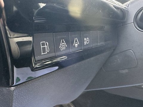 Voitures D'occasion À Chambourcy | Peugeot 508 Ii Sw Hybrid 225 E-Eat8 Gt