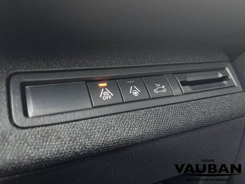 Voitures D'occasion À Osny | Peugeot 5008 Ii Puretech 130Ch S&S Eat8 Gt