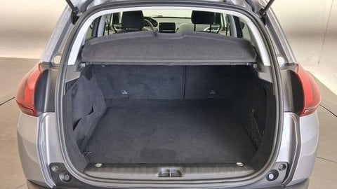 Voitures D'occasion À Herblay | Peugeot 2008 1.2 Puretech 110Ch S&S Bvm5 Style