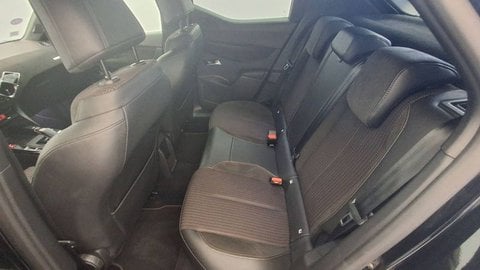 Voitures D'occasion À Chambly | Ds Ds 3 Crossback Ds 3 Ii Ds3 Crossback Puretech 130 Eat8 Perfor...