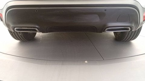 Voitures D'occasion À Saint-Brice-Sous-Forêt | Citroën C5 Aircross Bluehdi 130 Eat8 Plus