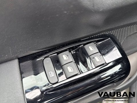 Voitures D'occasion À Osny | Citroën C3 Puretech 110 S&S Eat6 Shine Pack