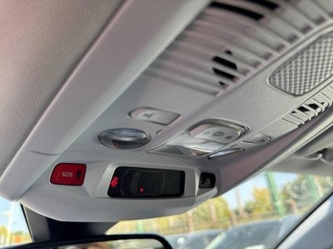 Voitures D'occasion À Sarcelles | Peugeot 5008 Ii Puretech 130Ch S&S Eat8 Allure