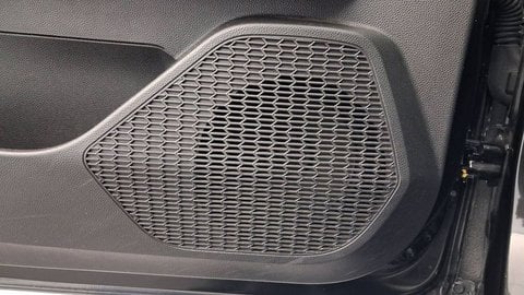 Voitures D'occasion À St-Brice-Sous-Forêt | Dacia Sandero Iii Tce 90 Cvt Stepway Confort