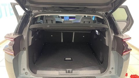 Voitures D'occasion À Buchelay | Citroën C5 Aircross Electrique Ii E- 210 Autonomie Confort Max