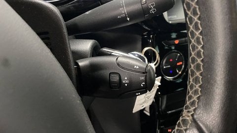Voitures D'occasion À Les Mureaux | Ds Ds 3 Puretech 110 S&S Bvm5 So Chic