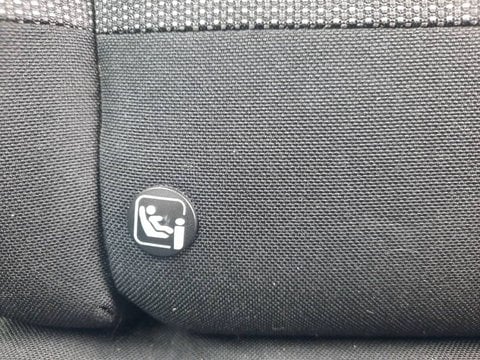 Voitures D'occasion À Gisors | Citroën C3 Iii Puretech 82 S&S Bvm5 Graphic
