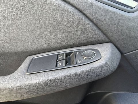 Voitures D'occasion À Argenteuil | Renault Clio Sce 75 Zen