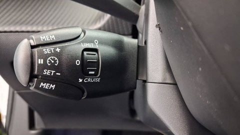 Voitures D'occasion À Saint-Brice-Sous-Forêt | Peugeot 2008 Electrique Ii Electrique 136 Ch Gt