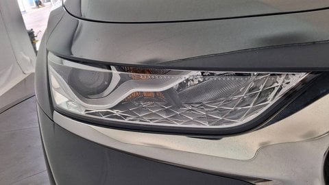 Voitures D'occasion À Mantes - Buchelay | Ds Ds 7 Ds7 Crossback Hybride E-Tense 225 Eat8 Business