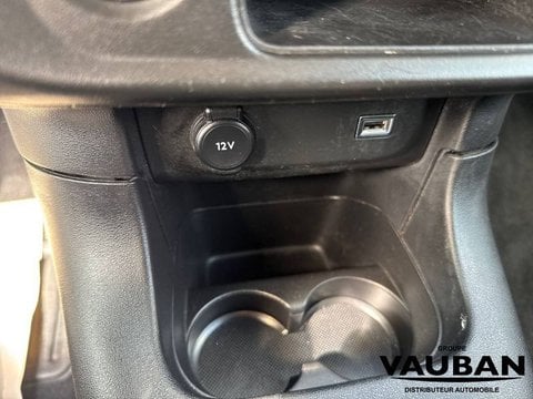 Voitures D'occasion À Chambly | Citroën C3 Iii Puretech 83 S&S Bvm5 Shine Pack