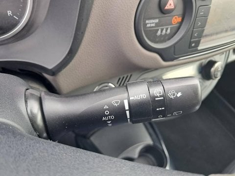 Voitures D'occasion À Argenteuil | Toyota Yaris 100 Vvt-I Collection 5P