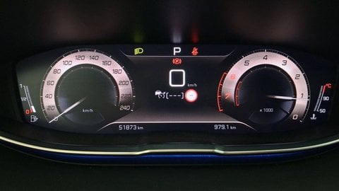 Voitures D'occasion À Buchelay | Peugeot 3008 Ii Puretech 130Ch S&S Eat8 Gt