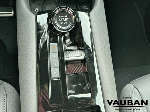 Voitures D'occasion À Chambourcy | Alfa Romeo Junior Elettrica Junior Electrique 156 Ch Premium