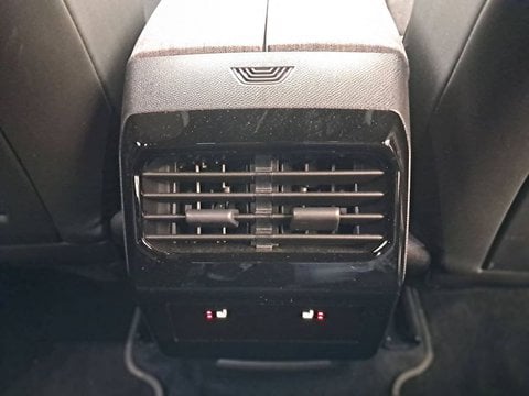Voitures D'occasion À Argenteuil | Peugeot 3008 Hybrid 136 E-Dcs6 Gt