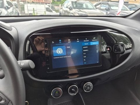 Voitures D'occasion À Argenteuil | Toyota Aygo X 1.0 Vvt-I 72Ch Dynamic My24
