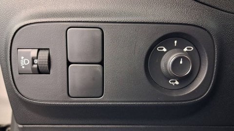 Voitures D'occasion À Les Mureaux | Citroën C3 Iii Puretech 83 S&S Bvm5 C-Series