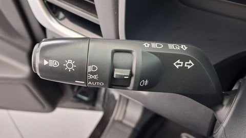 Voitures D'occasion À Osny | Nissan Qashqai Mild Hybrid 140 Ch N-Connecta