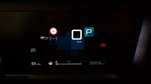 Voitures D'occasion À Les Mureaux | Citroën C4 Iii Puretech 130 S&S Eat8 Shine
