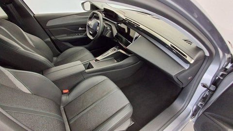 Voitures D'occasion À Chambourcy | Peugeot 308 Iii Phev 180 E-Eat8 Allure Pack