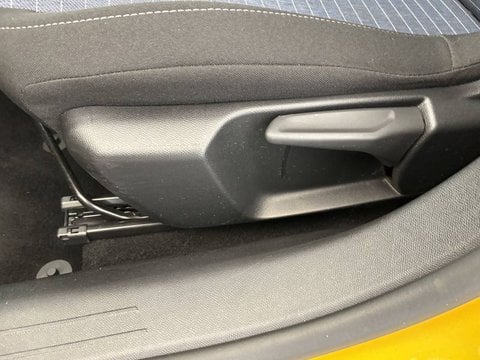Voitures D'occasion À Osny | Peugeot 208 Ii Puretech 75 S&S Bvm5 Like
