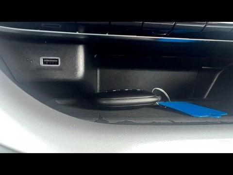 Voitures D'occasion À Sarcelles | Fiat 500 E 95Ch My23