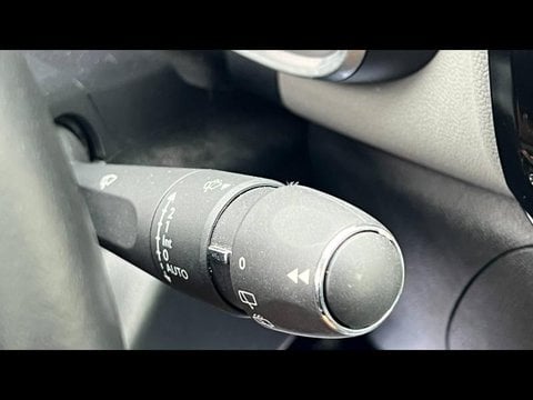 Voitures D'occasion À Sarcelles | Citroën C5 Aircross Puretech 130Ch S&S Shine Eat8 E6.D