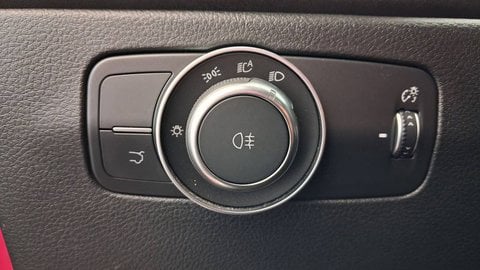 Voitures D'occasion À Chambourcy | Alfa Romeo Tonale 1.5 Hybrid 130 Ch Tct7 Edizione Speciale
