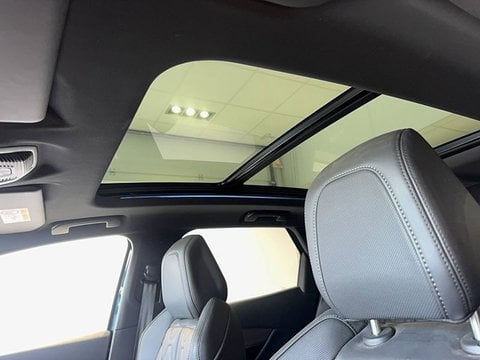 Voitures D'occasion À Buchelay | Peugeot 3008 Ii Hybrid 225 E-Eat8 Gt Pack