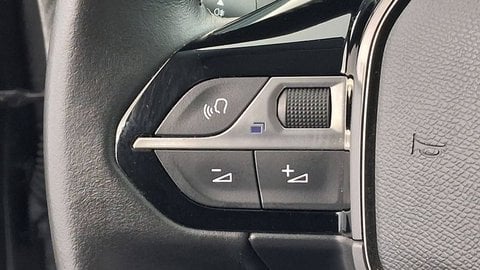 Voitures D'occasion À Buchelay | Peugeot 208 Ii Puretech 100 S&S Bvm6 Style