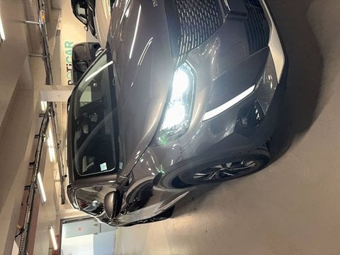 Voitures D'occasion À Saint-Brice-Sous-Forêt | Peugeot 2008 Ii Puretech 100 S&S Bvm6 Allure Pack