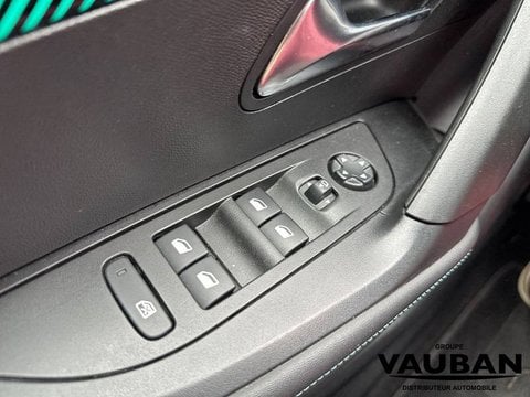 Voitures D'occasion À Chambourcy | Peugeot 2008 Ii Puretech 130 S&S Bvm6 Allure