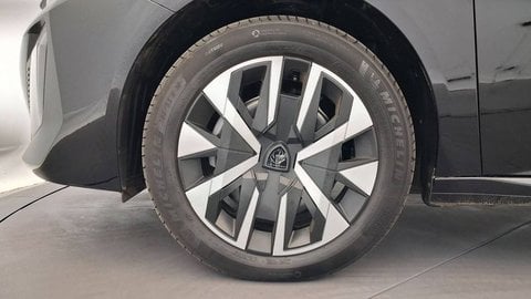 Voitures D'occasion À Buchelay | Peugeot 208 Ii Hybrid 110 Ch E-Dcs6 Style