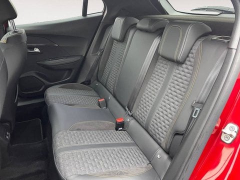 Voitures D'occasion À Osny | Peugeot 2008 Ii Puretech 130 S&S Bvm6 Roadtrip