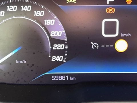 Voitures D'occasion À Buchelay | Peugeot 5008 Ii Puretech 130Ch S&S Eat8 Allure