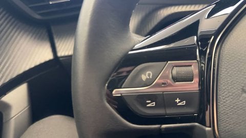 Voitures D'occasion À Buchelay | Peugeot 2008 Ii Puretech 130 S&S Bvm6 Allure