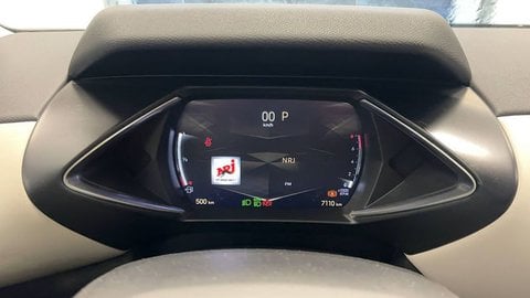 Voitures D'occasion À Mantes - Buchelay | Ds Ds 3 Ii Puretech 130 Eat8 Esprit De Voyage